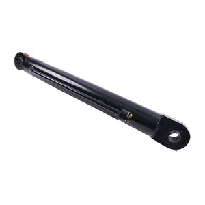 Thumb Cylinder 70091-00096 for Kubota KX121-3 KX91 KX71 KX057 KX057-4