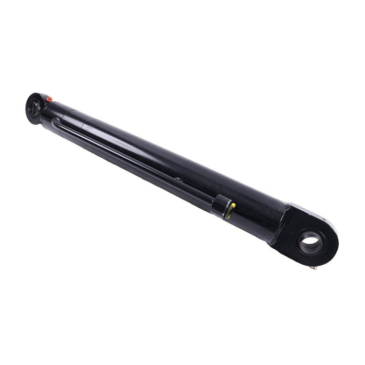 Thumb Cylinder 70091-00096 for Kubota KX121-3 KX91 KX71 KX057 KX057-4