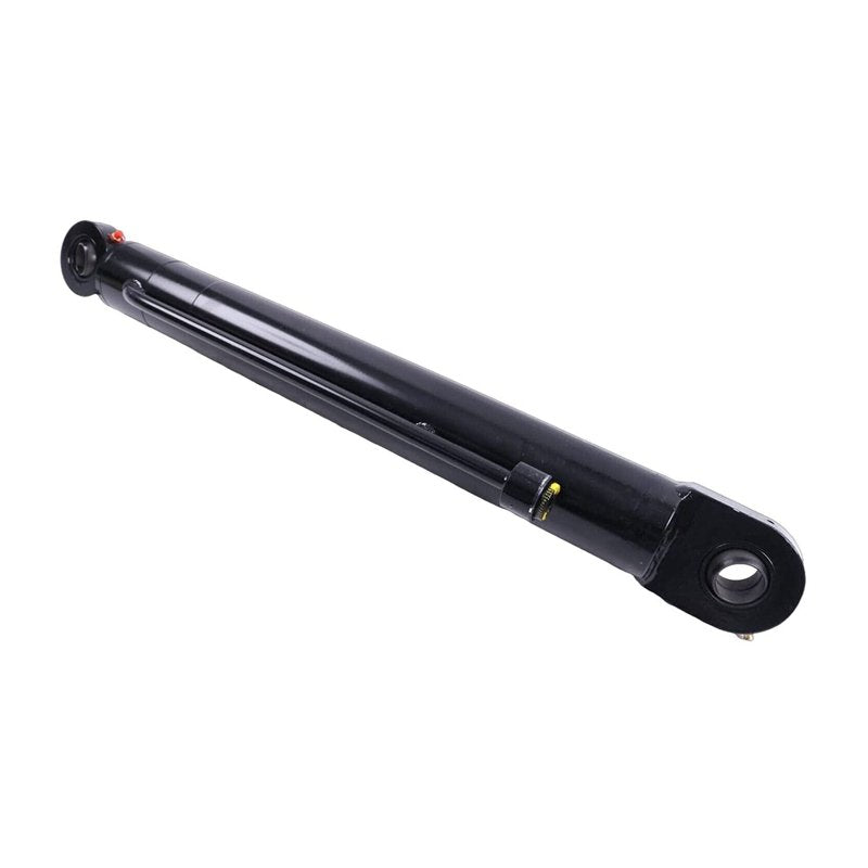 Thumb Cylinder 70091-00096 for Kubota KX121-3 KX91 KX71 KX057 KX057-4