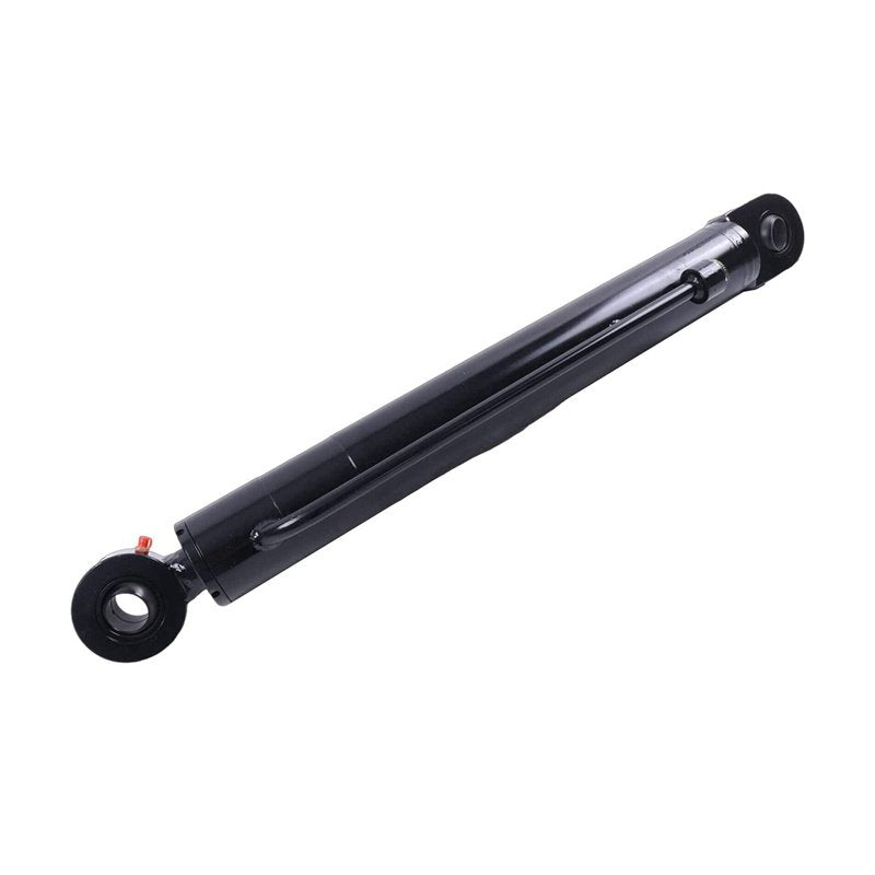 Thumb Cylinder 70091-00096 for Kubota KX121-3 KX91 KX71 KX057 KX057-4