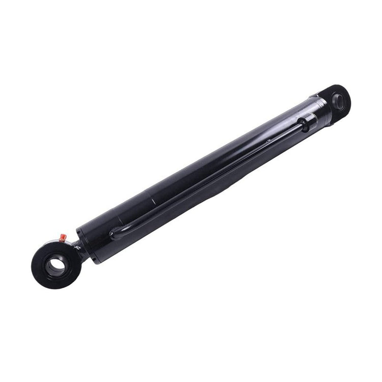 Thumb Cylinder 70091-00096 for Kubota KX121-3 KX91 KX71 KX057 KX057-4