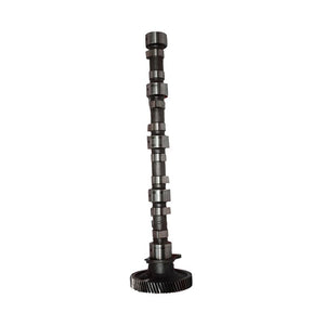 17343-16010 Camshaft Assy for Kubota V1903 V2203 Engine