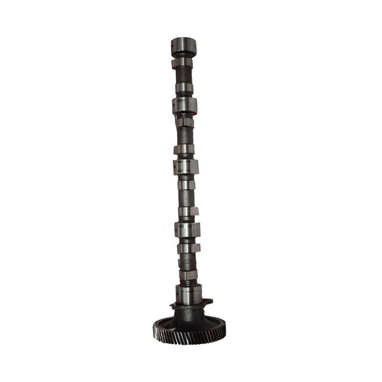 17343-16010 Camshaft Assy for Kubota V1903 V2203 Engine