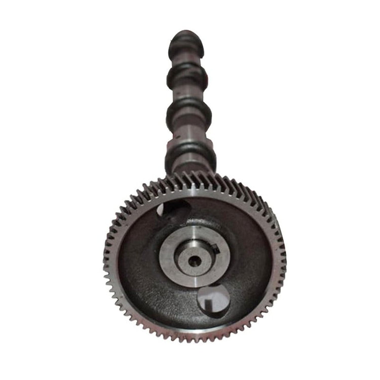 17343-16010 Camshaft Assy for Kubota V1903 V2203 Engine