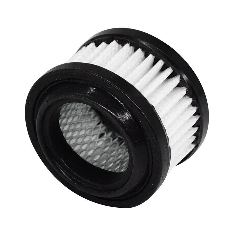 RD411-62150 Air Filter for Kubota Excavator KX057 KX121 KX161 KX033 KX040