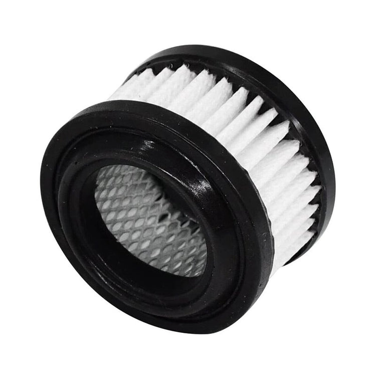 RD411-62150 Air Filter for Kubota Excavator KX057 KX121 KX161 KX033 KX040