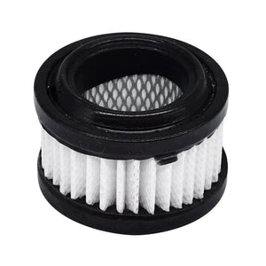 RD411-62150 Air Filter for Kubota Excavator KX057 KX121 KX161 KX033 KX040