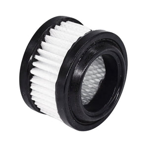 RD411-62150 Air Filter for Kubota Excavator KX057 KX121 KX161 KX033 KX040