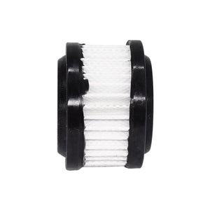 RD411-62150 Air Filter for Kubota Excavator KX057 KX121 KX161 KX033 KX040
