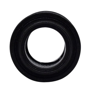 RD411-62150 Air Filter for Kubota Excavator KX057 KX121 KX161 KX033 KX040