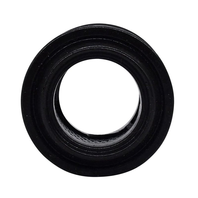 RD411-62150 Air Filter for Kubota Excavator KX057 KX121 KX161 KX033 KX040