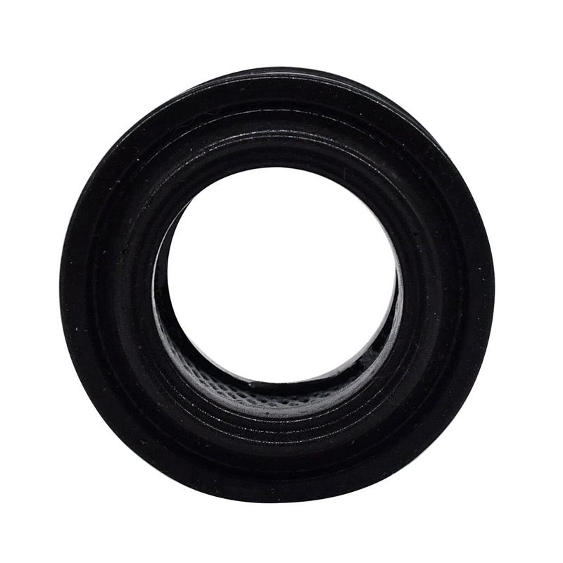 RD411-62150 Air Filter for Kubota Excavator KX057 KX121 KX161 KX033 KX040