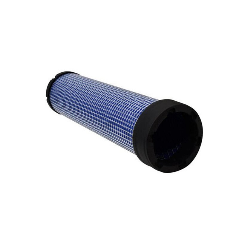 New Inner Air Filter 3A111-19130 for Kubota Tractor L4740HSTC L5040GST