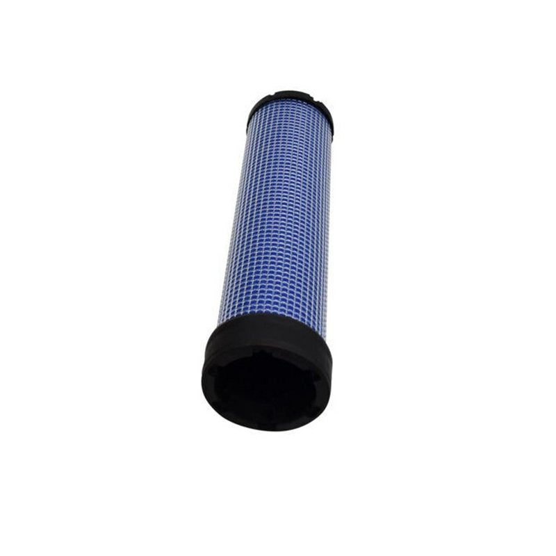 New Inner Air Filter 3A111-19130 for Kubota Tractor L4740HSTC L5040GST