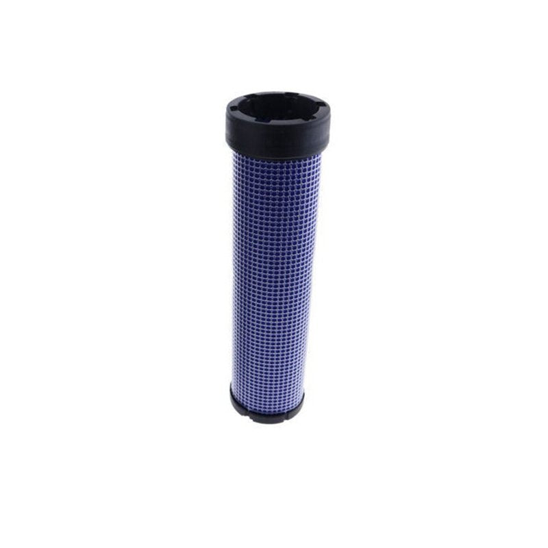 New Inner Air Filter 3A111-19130 for Kubota Tractor L4740HSTC L5040GST