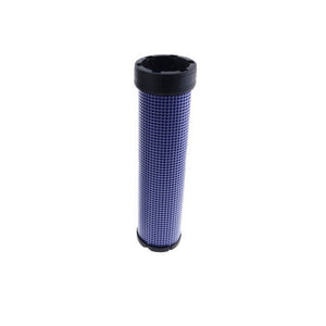 New Inner Air Filter 3A111-19130 for Kubota Tractor L4740HSTC L5040GST