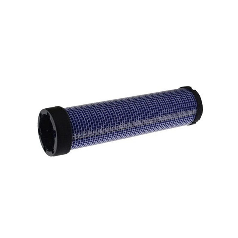 New Inner Air Filter 3A111-19130 for Kubota Tractor L4740HSTC L5040GST