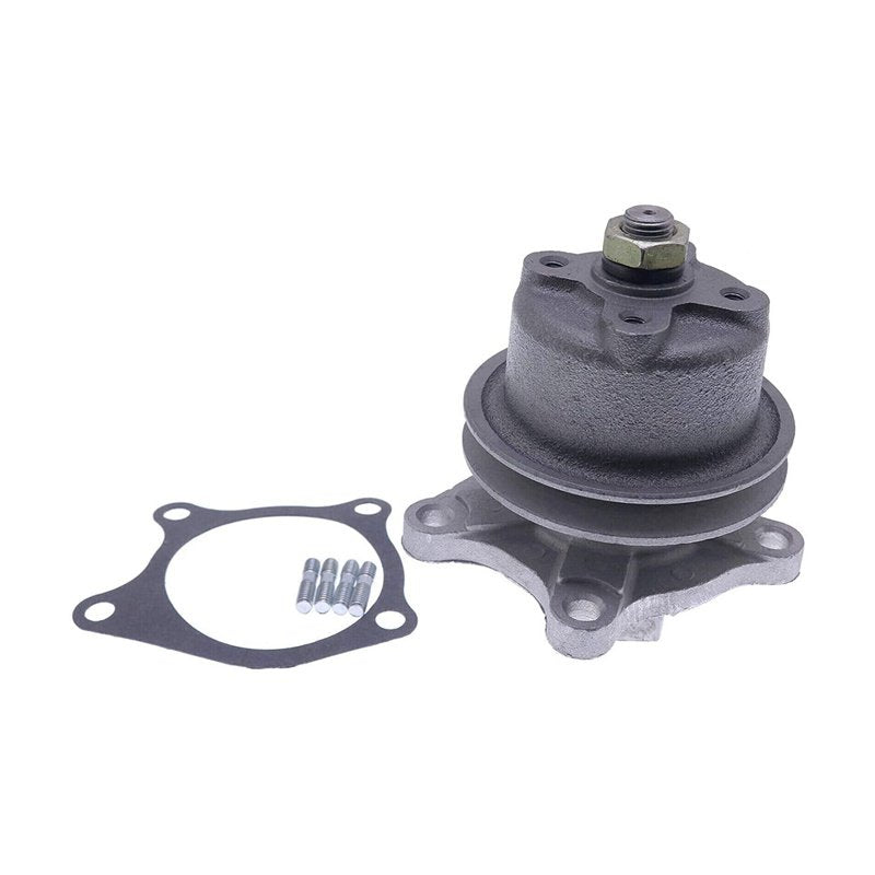 15321-73032 15401-73030 New Water Pump for Kubota L245DT L245H L255 L255DT