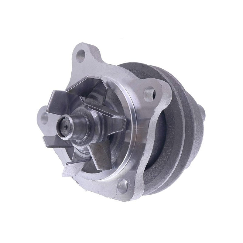 15321-73032 15401-73030 New Water Pump for Kubota L245DT L245H L255 L255DT