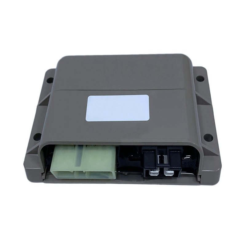 Controller Emergency Unit for Kubota Engine 17472-60606 1747260606