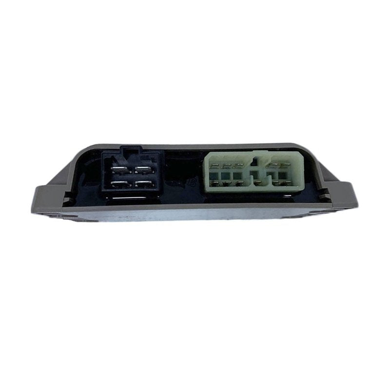 Controller Emergency Unit for Kubota Engine 17472-60606 1747260606