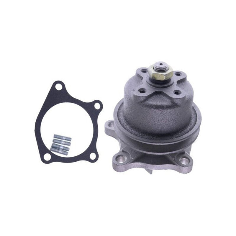New Water Pump 15321-73032 for Kubota L175 L225 L245 L255 L285 L345 L2000