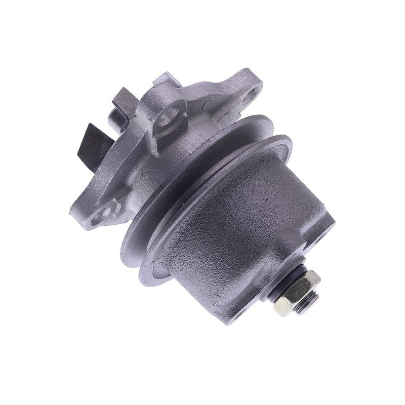 New Water Pump 15321-73032 for Kubota L175 L225 L245 L255 L285 L345 L2000