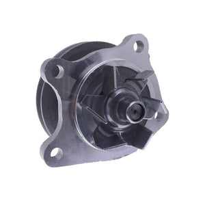 New Water Pump 15321-73032 for Kubota L175 L225 L245 L255 L285 L345 L2000