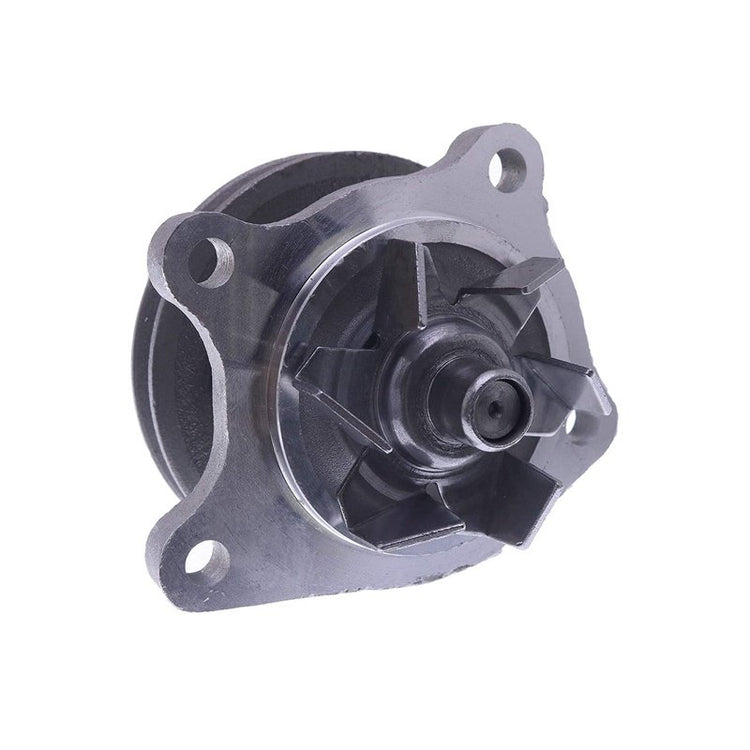 New Water Pump 15321-73032 for Kubota L175 L225 L245 L255 L285 L345 L2000