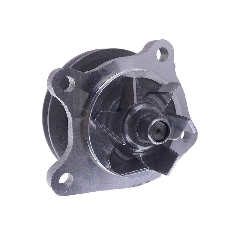 New Water Pump 15321-73032 for Kubota L175 L225 L245 L255 L285 L345 L2000