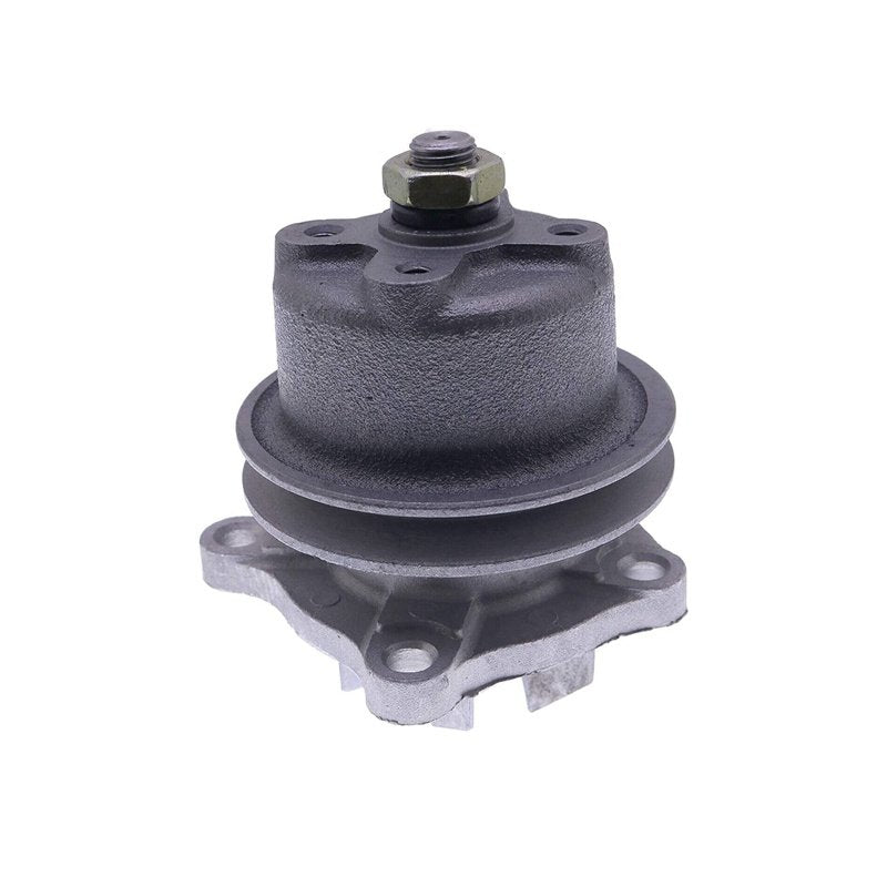 New Water Pump 15321-73032 for Kubota L175 L225 L245 L255 L285 L345 L2000