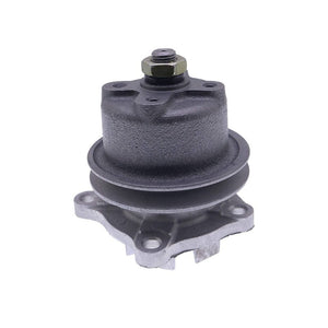 New Water Pump 15321-73032 for Kubota L175 L225 L245 L255 L285 L345 L2000
