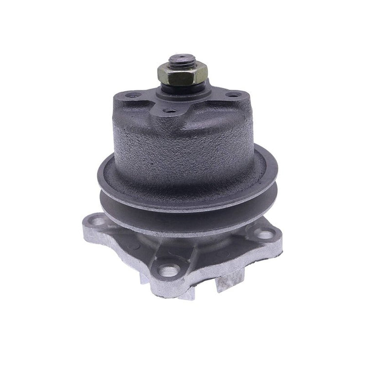 New Water Pump 15321-73032 for Kubota L175 L225 L245 L255 L285 L345 L2000