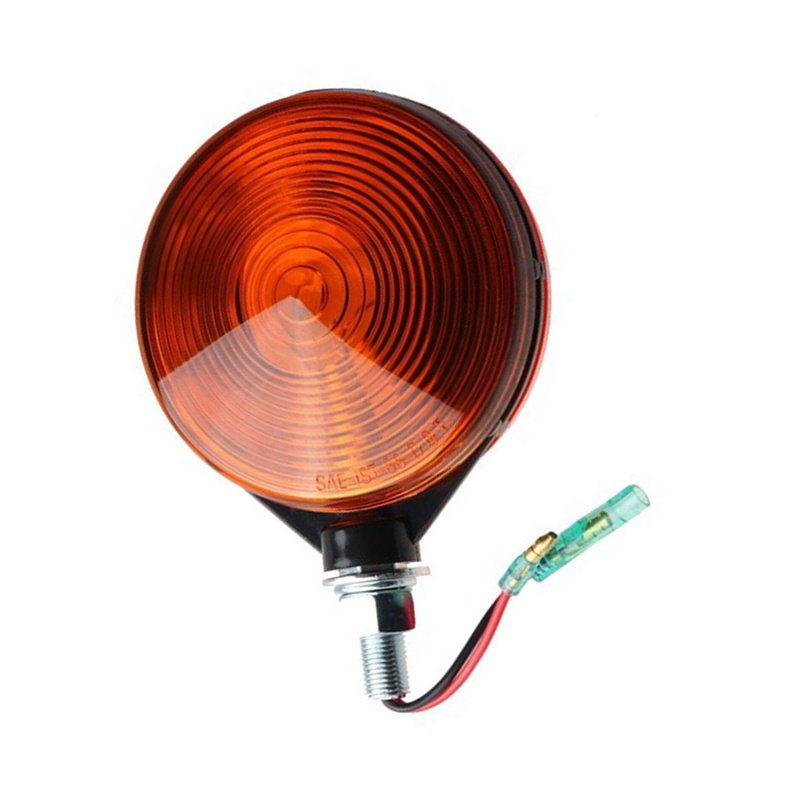 Hazard Light Assy for Kubota Tractor B L M Series 3C081-75870