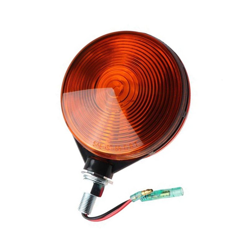 Hazard Light Assy 3C081-75870 for Kubota Tractor M7040 M8540 M9540