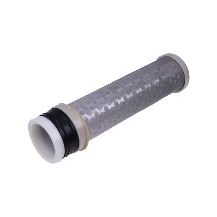 New Inner Air Filter for Kubota B7400 B7410 B7500 B7510 B7610 B7800
