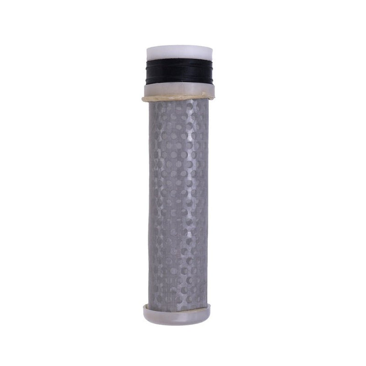 New Inner Air Filter for Kubota B7400 B7410 B7500 B7510 B7610 B7800
