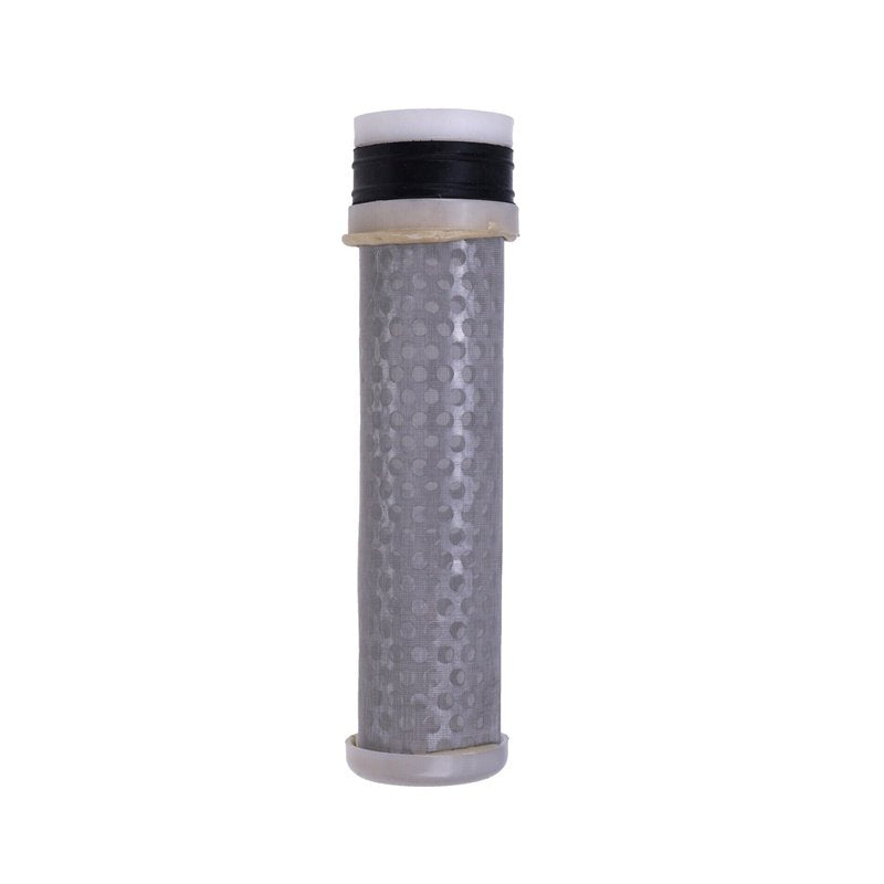 New Inner Air Filter for Kubota B7400 B7410 B7500 B7510 B7610 B7800