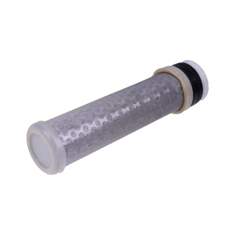 New Inner Air Filter for Kubota B7400 B7410 B7500 B7510 B7610 B7800
