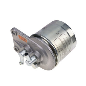 Fuel Filter 15291-43010 for Kubota D1105 D1305 D1703 D905 V1505 V1305 V1903