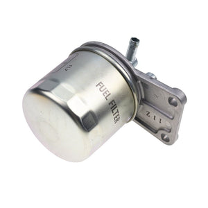 Fuel Filter 15291-43010 for Kubota D1105 D1305 D1703 D905 V1505 V1305 V1903