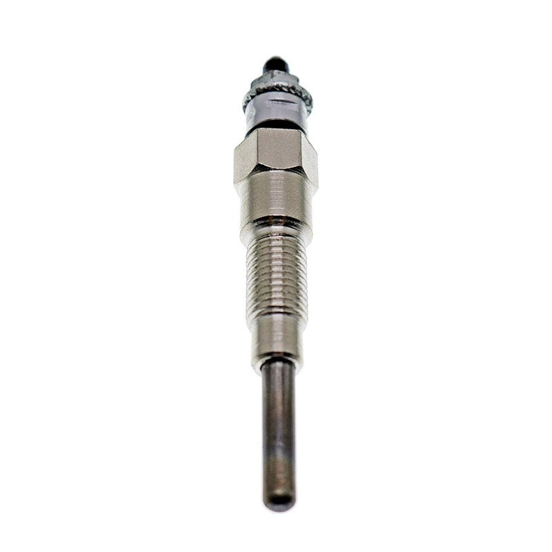 3X Glow Plug for Kubota V1305 Z482 RTV900 RTV1100 B1700D B1700E ZD326 ZD331