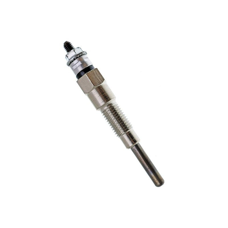 3X Glow Plug for Kubota V1305 Z482 RTV900 RTV1100 B1700D B1700E ZD326 ZD331