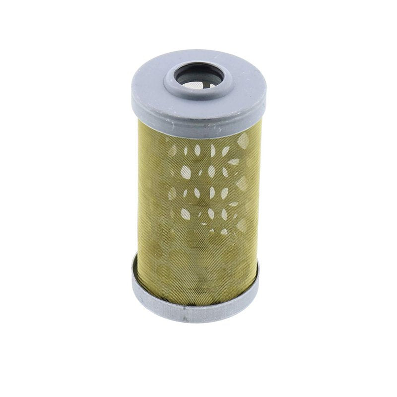 New Fuel Filter for Kubota V3800 V3600 V3300 V2403 V1305 V1505 V1903 V2003 V2203