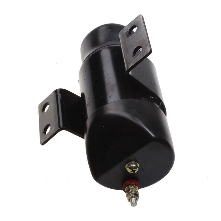 18901-15100 Solenoid for Kubota GL-3500 GL-4500 GL-5500S GL-6500S