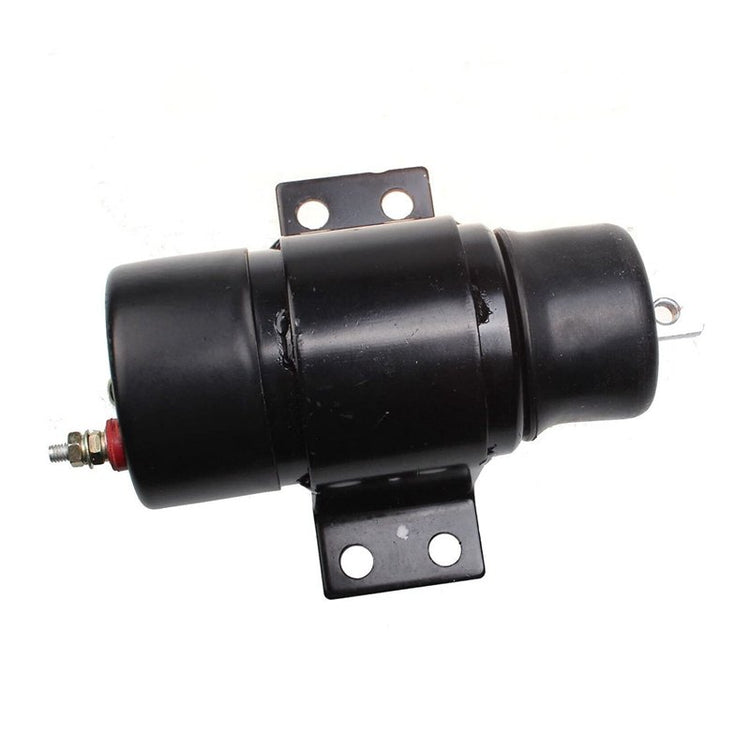18901-15100 Solenoid for Kubota GL-3500 GL-4500 GL-5500S GL-6500S