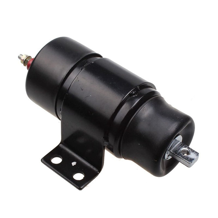 18901-15100 Solenoid for Kubota GL-3500 GL-4500 GL-5500S GL-6500S
