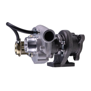 Turbo 1G923-17012 VB41099 for Kubota V2003 & CAT C2.4 305E S4Q2