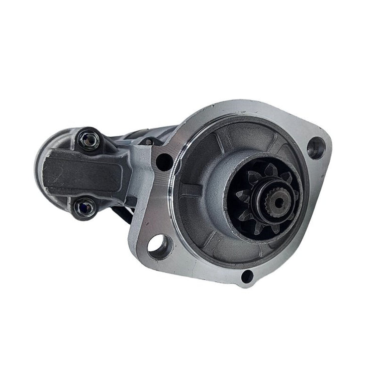 For Kubota V3300 V3600 V3800 NEW Starter 1K012-63010 1K012-63011 12V 9T