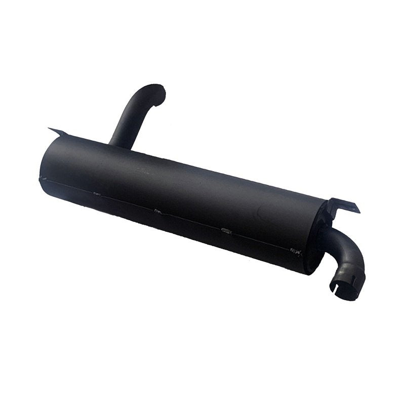 Muffler 6676728 for Bobcat 773 S150 S160 S175 S185 T190 Kubota V2003T